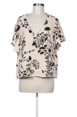 Bluză de femei C&A, Mărime XL, Culoare Multicolor, Preț 69,99 Lei, #137132193