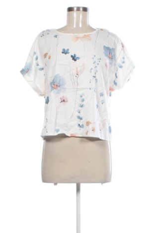 Bluzka damska Emery rose, Rozmiar L, Kolor Kolorowy, Cena 41,99 zł, #137132263