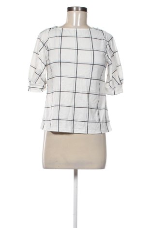 Damen Shirt H&M, Größe XS, Farbe Mehrfarbig, Preis 7,99 €, #137132318