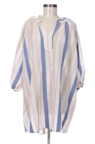Dámská halenka Unbranded, Velikost 3XL, Barva Vícebarevné, Cena  459,00 Kč, #137132510