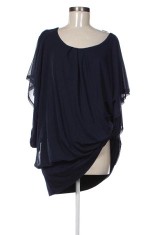 Női blúz Etam, Méret XXL, Szín Kék, Ár 4 449 Ft, #137132580