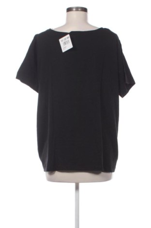 Dámská halenka Coline, Velikost XXL, Barva Vícebarevné, Cena  339,00 Kč, #137132583