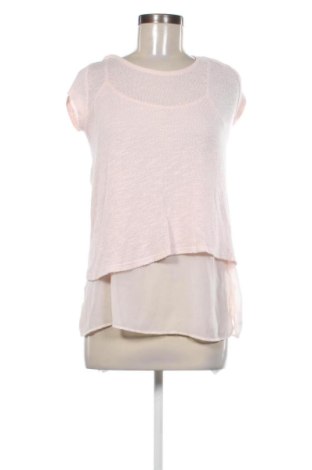 Bluză de femei Yessica, Mărime S, Culoare Roz, Preț 26,25 Lei, #137132636