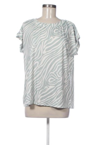 Bluzka damska Unbranded, Rozmiar XL, Kolor Kolorowy, Cena 34,99 zł, #137132659
