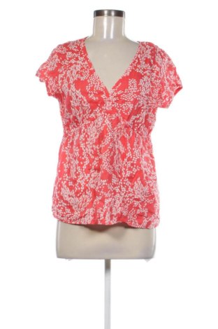 Bluză de femei H&M, Mărime L, Culoare Multicolor, Preț 57,74 Lei, #137132723