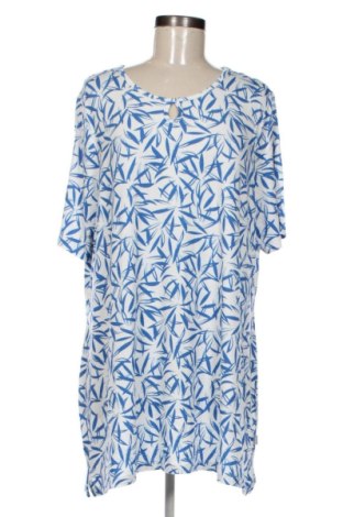 Bluză de femei Avena, Mărime XL, Culoare Multicolor, Preț 116,99 Lei, #137132726