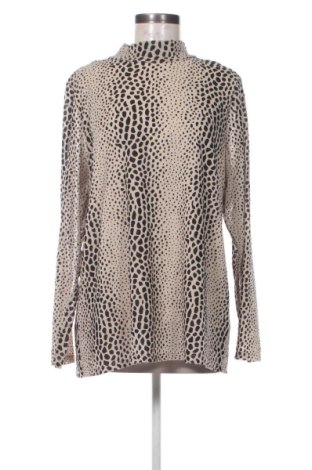 Női blúz Unbranded, Méret XL, Szín Sokszínű, Ár 3 959 Ft, #137132875