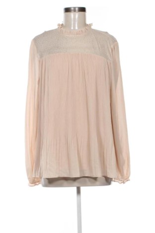 Bluză de femei Orsay, Mărime M, Culoare Roz, Preț 26,25 Lei, #137132893