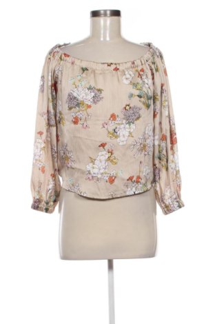 Damen Shirt ONLY, Größe S, Farbe Mehrfarbig, Preis € 4,00, #137132912