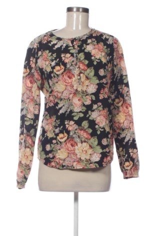 Bluză de femei Maison Scotch, Mărime L, Culoare Multicolor, Preț 90,99 Lei, #137132926