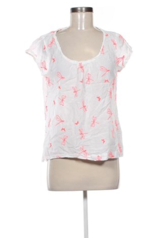 Bluză de femei White Stuff, Mărime L, Culoare Multicolor, Preț 68,24 Lei, #137132992