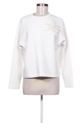 Dámská halenka Zara, Velikost S, Barva Bílá, Cena  236,00 Kč, #137133047