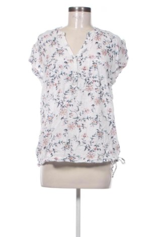 Bluzka damska Damart, Rozmiar XL, Kolor Kolorowy, Cena 38,99 zł, #137133080