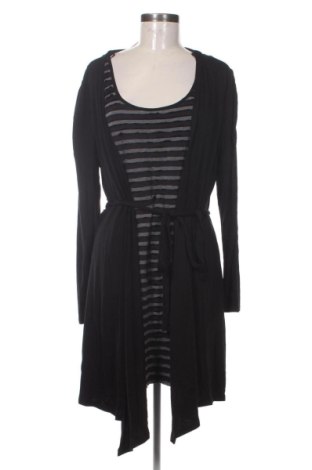 Bluză de femei Etam, Mărime XXL, Culoare Multicolor, Preț 52,99 Lei, #137133095