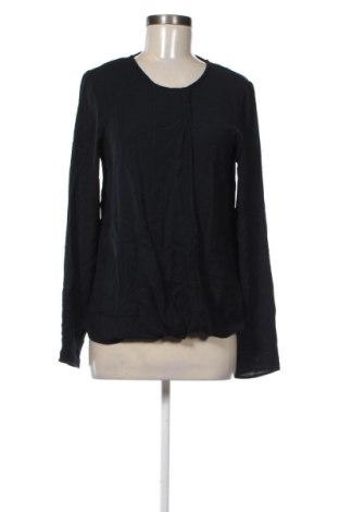 Bluzka damska Unbranded, Rozmiar M, Kolor Czarny, Cena 23,99 zł, #137133103