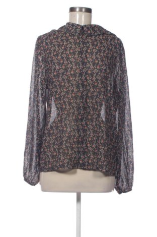 Bluză de femei Unbranded, Mărime L, Culoare Multicolor, Preț 36,99 Lei, #137133323