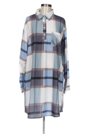 Damen Shirt Unbranded, Größe XXL, Farbe Mehrfarbig, Preis € 11,99, #137133359