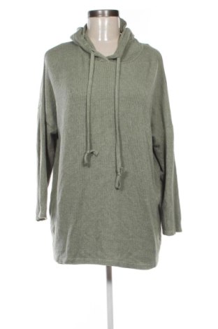 Dámska blúza Unbranded, Veľkosť XXL, Farba Zelená, Cena  13,00 €, #137133540