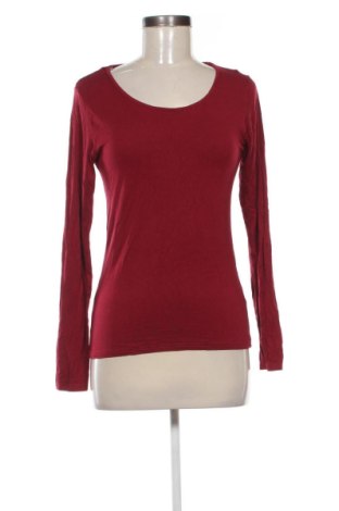 Bluză de femei Ragno, Mărime S, Culoare Roșu, Preț 31,49 Lei, #137133820
