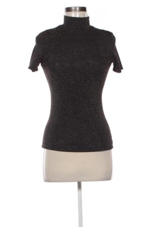 Bluză de femei Terranova, Mărime S, Culoare Negru, Preț 31,49 Lei, #137133860