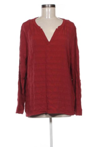 Bluză de femei Cecil, Mărime XL, Culoare Roșu, Preț 62,99 Lei, #137133874