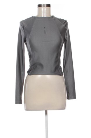 Női blúz Topshop, Méret S, Szín Szürke, Ár 2 482 Ft, #137133907