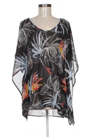 Bluză de femei Blue Motion, Mărime L, Culoare Multicolor, Preț 68,24 Lei, #137133927