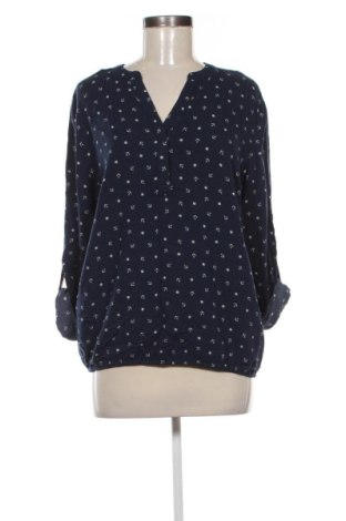 Bluză de femei Unbranded, Mărime XXL, Culoare Multicolor, Preț 78,74 Lei, #137134052