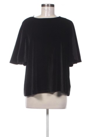 Bluză de femei Unbranded, Mărime XXL, Culoare Negru, Preț 65,99 Lei, #137134079