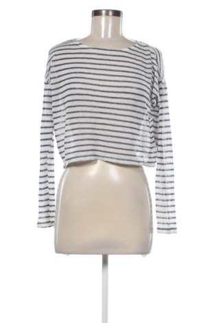 Dámska blúza H&M, Veľkosť M, Farba Viacfarebná, Cena  5,00 €, #137134124