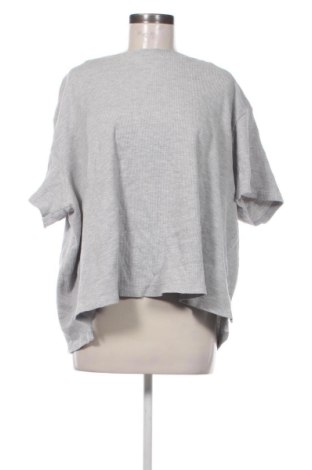 Damen Shirt Next, Größe 3XL, Farbe Grau, Preis € 8,99, #137134153