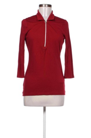 Bluză de femei Orsay, Mărime M, Culoare Roșu, Preț 36,74 Lei, #137134303