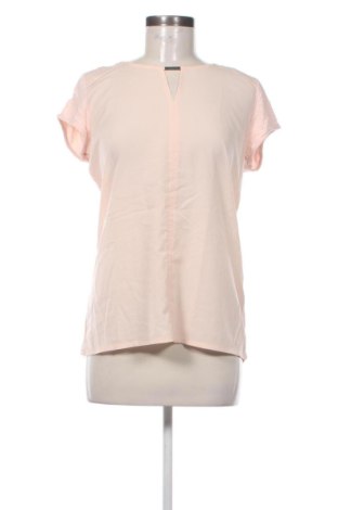 Damen Shirt Orsay, Größe L, Farbe Rosa, Preis 9,99 €, #137134336