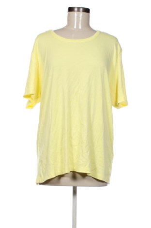 Női blúz Unbranded, Méret XL, Szín Sárga, Ár 4 839 Ft, #137134400