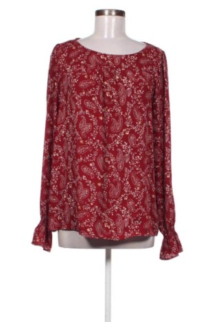 Bluză de femei Orsay, Mărime L, Culoare Multicolor, Preț 41,99 Lei, #137134436