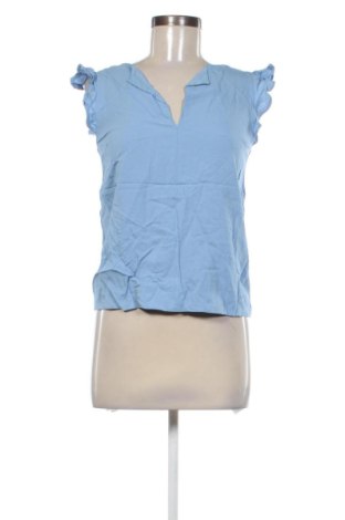 Bluză de femei Pinko, Mărime M, Culoare Albastru, Preț 264,00 Lei, #137134499