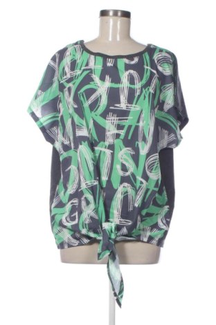 Dámská halenka Creation L, Velikost XL, Barva Vícebarevné, Cena  329,00 Kč, #137134515
