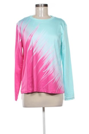 Bluză de femei Unbranded, Mărime L, Culoare Multicolor, Preț 21,00 Lei, #137134554