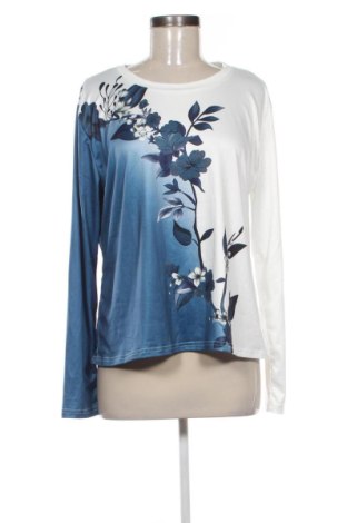 Bluză de femei Unbranded, Mărime L, Culoare Multicolor, Preț 21,00 Lei, #137134586