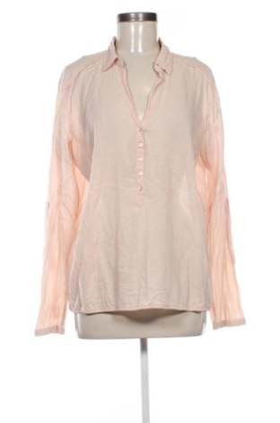 Bluză de femei Opus, Mărime XL, Culoare Roz, Preț 83,99 Lei, #137134606