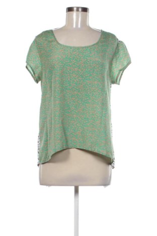 Dámska blúza Mimi Chica, Veľkosť M, Farba Viacfarebná, Cena  13,00 €, #137134609