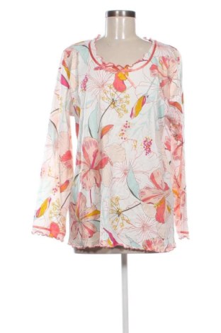 Dámska blúza Unbranded, Veľkosť XL, Farba Viacfarebná, Cena  11,00 €, #137134667
