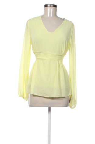 Damen Shirt Unbranded, Größe M, Farbe Gelb, Preis € 4,99, #137134697