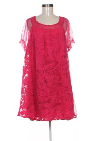 Bluză de femei TWINSET, Mărime XL, Culoare Roz, Preț 283,45 Lei, #137134707