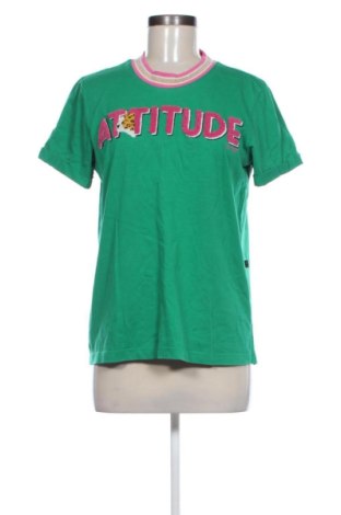 Bluză de femei 10 Feet, Mărime XS, Culoare Verde, Preț 115,48 Lei, #137134791