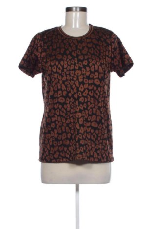 Bluză de femei Unbranded, Mărime L, Culoare Multicolor, Preț 68,24 Lei, #137134828