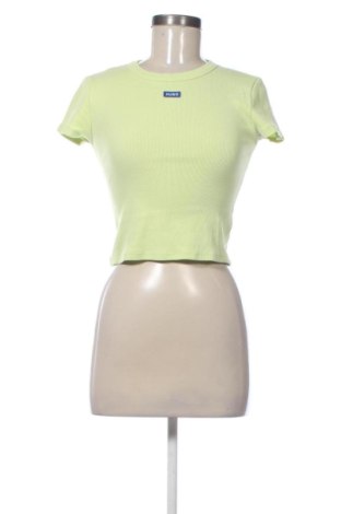 Dámska blúza Unbranded, Veľkosť S, Farba Zelená, Cena  16,95 €, #137134846