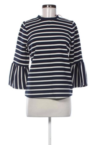 Bluză de femei Unbranded, Mărime S, Culoare Multicolor, Preț 36,74 Lei, #137134850