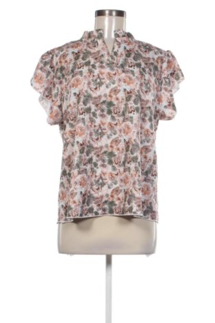 Bluzka damska Unbranded, Rozmiar XL, Kolor Kolorowy, Cena 64,52 zł, #137134956