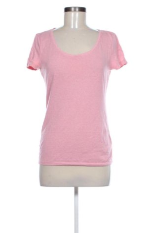 Bluzka damska H&M, Rozmiar M, Kolor Różowy, Cena 29,63 zł, #137134965